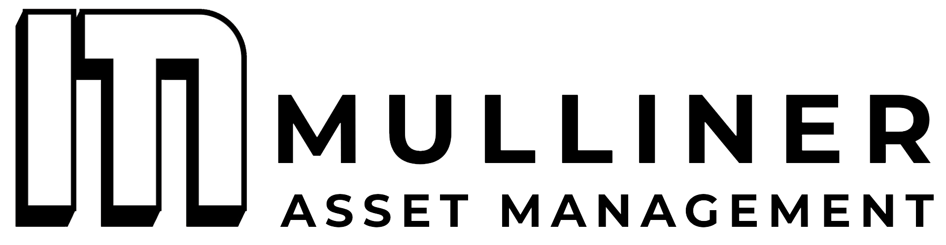 Mulliner Asset Management